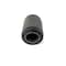 Hendrickson End Bushing, Suspension Equalizer, Rubber, 48K-52K Capacity, 5-3/4 29878-001L - alternate 1